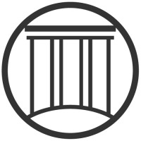 Portland House logo - Similar company to Dothan Houston County Library System