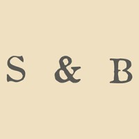 Smith & Brooks