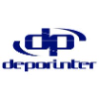 Deporinter DEPORTE INTERNACIONAL S.A. logo - Similar company to Malakapadel