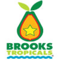 Brooks Tropicals, Llc