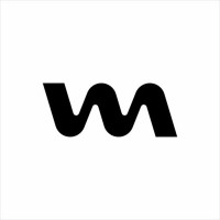 Wandero AI logo - Similar company to Playpart Inc.