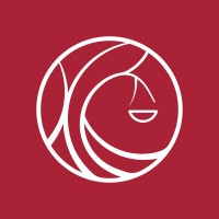 Gillian Neky & Co. Advocates logo - Similar company to Ardent Digital Trends