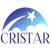 Cristar Group Sdn Bhd logo - Similar company to Transecure Solutions Sdn Bhd