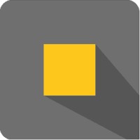 Perpetual Gold Pty Ltd logo - Similar company to Curagaia™