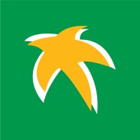 Tara Air Pvt. Ltd. logo - Similar company to Bb Airways
