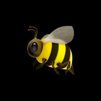 Bee Layer