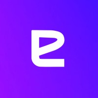 edgov logo - Similar company to Buytronics