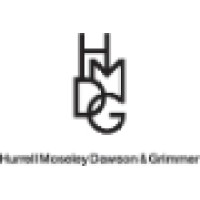 Hurrell, Moseley, Dawson, And Grimmer