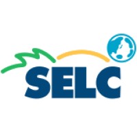SELC Australia logo - Similar company to Cp All Public Co Ltd