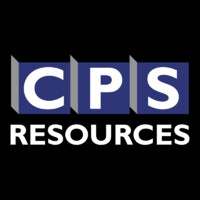CPS Resources, Inc. logo - Similar company to Ovaljet
