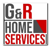 G&R Home Services Group