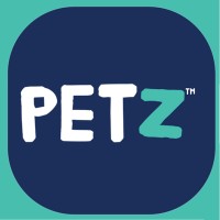 Petz