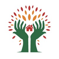 Where Is My Land logo - Similar company to Weavingfutures.Org