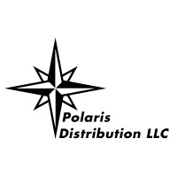 Polaris Distribution logo - Similar company to Umbrella Custom Packaging