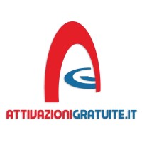 AttivazioniGratuite.it logo - Similar company to Daasy
