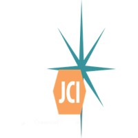 Jones Commercial Interiors (JCI) logo - Similar company to Idgroup