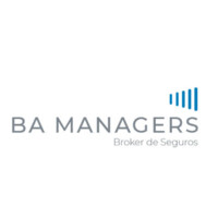Ba Managers