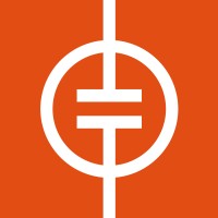 THOR EU PROJECT logo - Similar company to Acccellbat