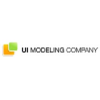 Ui Modeling Company