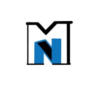 Morning News logo - Similar company to Inspirezones
