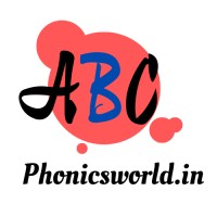 PhonicsWorld.In logo - Similar company to Thinkdev