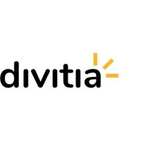 Divitia Werkt logo - Similar company to Divitia Recruiting