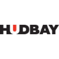Hudbay Minerals Inc. logo - Similar company to Foran Mining