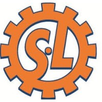 Street Legal Industries, Inc. logo - Similar company to Flipside Specialties