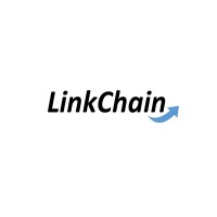 Linkchain L.L.C. logo - Similar company to E3 Global Zone