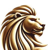 Liontari Agency logo - Similar company to Traffic Entertainment Group