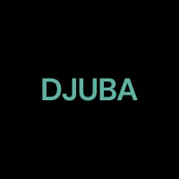 DJUBA logo - Similar company to Immo Plasma