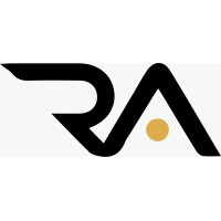 مؤسسة logo - Similar company to مؤسسة دومين العقارية