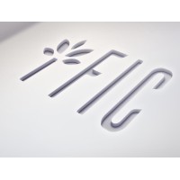 FIC CAPITAL S/A logo - Similar company to Deep Creators