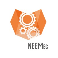 Núcleo de Estudantes de Engenharia Mecânica, AAUAv logo - Similar company to Núcleo De Estudantes De Engenharia Física - Aauav