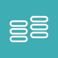 Your London IT logo - Similar company to London Data Cabling Ltd