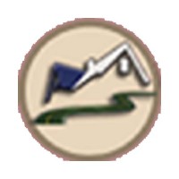 Construction In Ethiopia logo - Similar company to Engineering Corporation Of Oromia