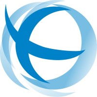 National Christian Foundation Michigan