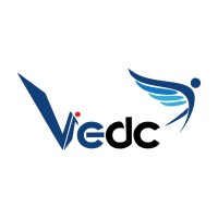 Entrepreneurship Development Cell, VIT Pune logo - Similar company to Vit Pune Mun