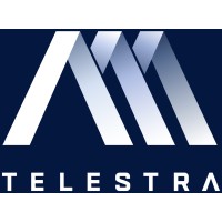 TELESTRA Advisory logo - Similar company to Talestra