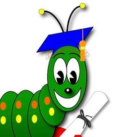 Caterpillar College, Llc
