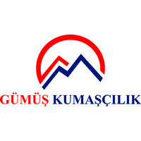 Ventura Turkey Tekstil San. Tic. Ltd.Şti. logo - Similar company to Leba Sanayi Urunleri A.S.