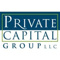 Private Capital Group, LLC dba Wealthspire Advisors logo - Similar company to Stámina Inversiones