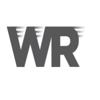 Wanderman Plt logo - Similar company to Win Creative Media