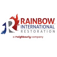 Rainbow International Of Baton Rouge