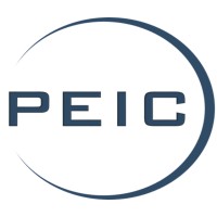 Projeto De Ensino Interdisciplinar Comunitário
