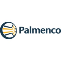 Palmenco AB logo - Similar company to Delix