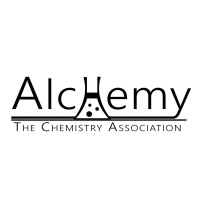 Alchemy - The Chemistry Association logo - Similar company to Atmos, Bits Pilani-Hyderabad Campus
