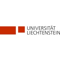 University Of Liechtenstein
