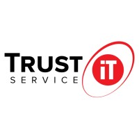 Trust It Service