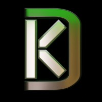 K Down Productions Llc